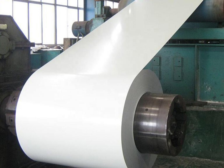 H04cc2df812444376b2b661586c489223c