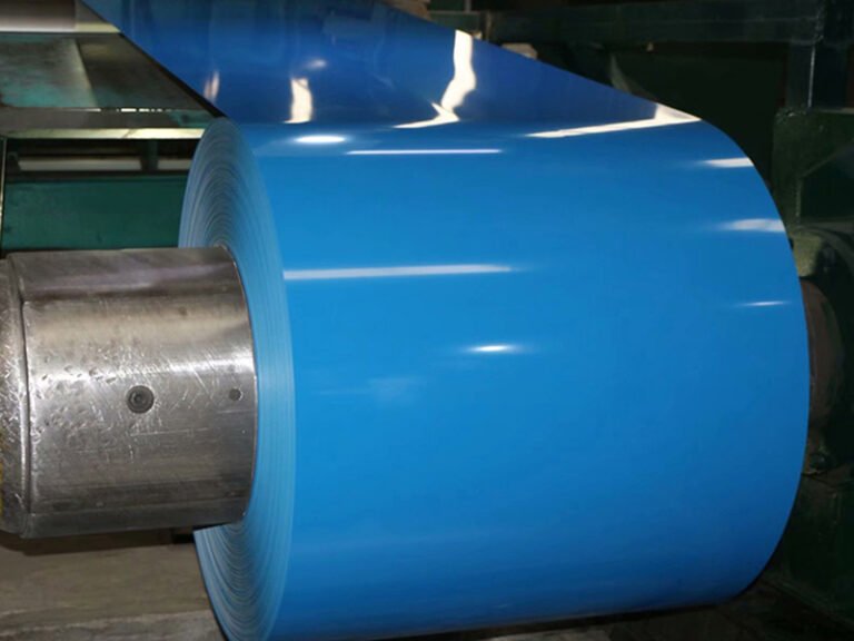 H130a572216c046b6abf52e479a4b1866C