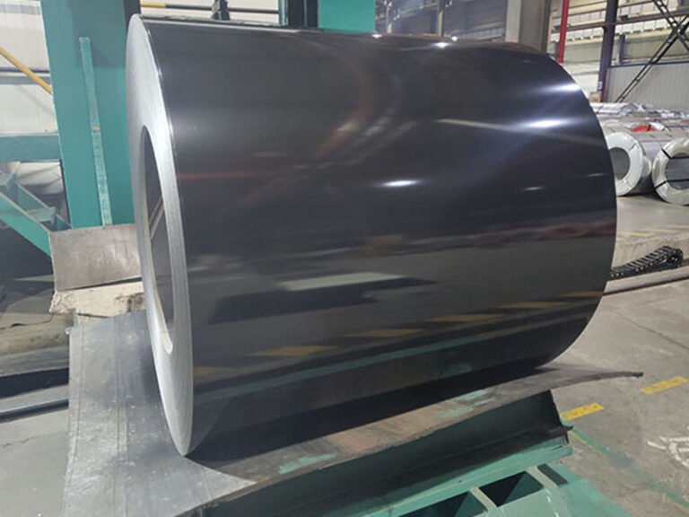 H2ff56d93292c42be965a750e85cb22297