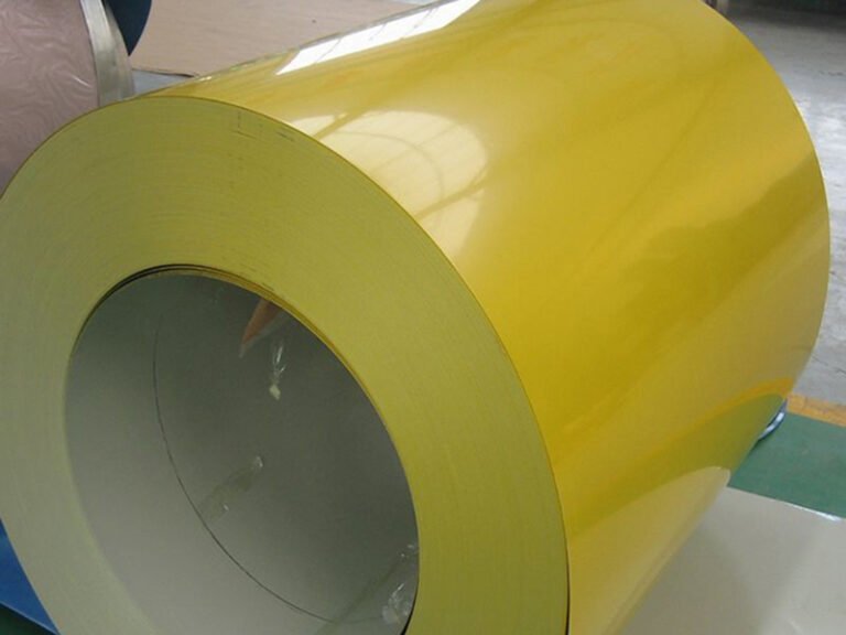 H33c944d576f040afb52ca69b21f5d786y