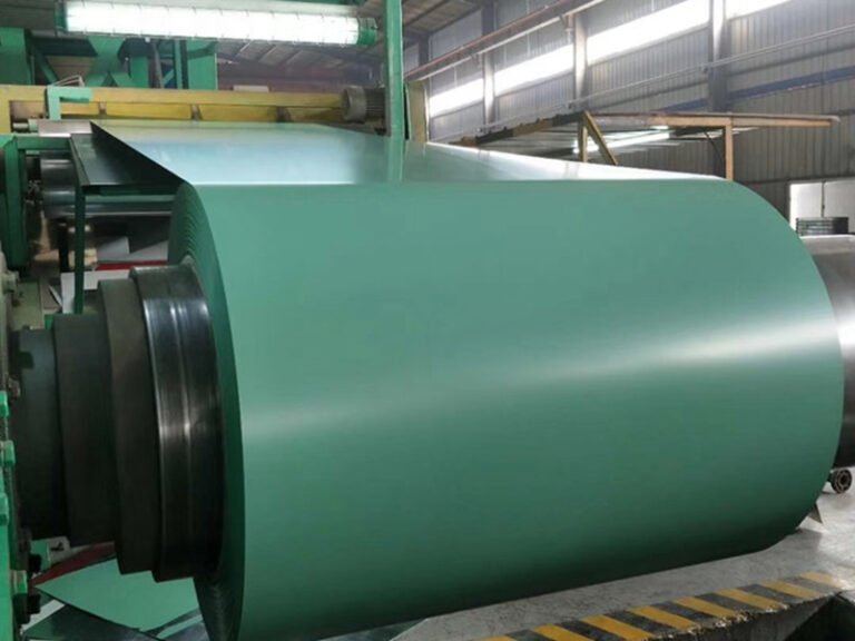 H748da76a434d4b1f81ae0e901b0a789bF