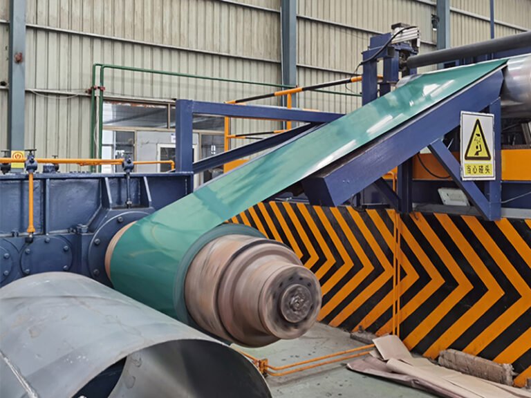 H916b40354cbf4109b452fb6078be7967S