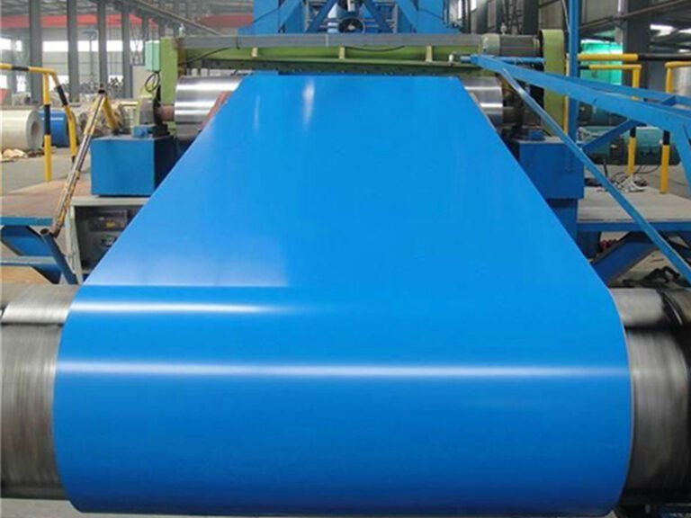 HTB1RTSCaED1gK0jSZFGq6zd3FXaX