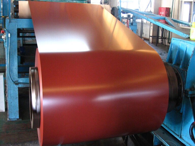 HTB1UdsLaZrrK1RjSspaq6AREXXag