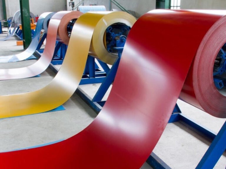 Hf87d1b56e44146da9aa417a4ebc5ec0b8