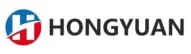 Jiangsu Hongyuan Metal Materials Co., Ltd